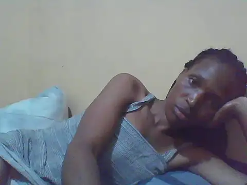 Snapshot of Smillie_prety chatting on 31, 10, 2025 Smillie prety online show from 31, 10, 2025