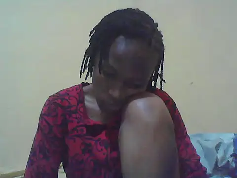 Snapshot of Smillie_prety chatting on 2, 11, 2025 Smillie prety online show from 2, 11, 2025