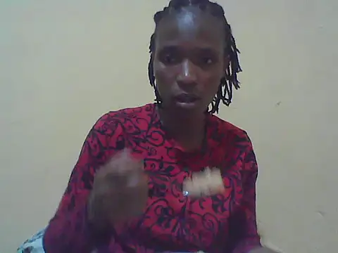 Snapshot of Smillie_prety chatting on 3, 11, 2025 Smillie prety online show from 3, 11, 2025