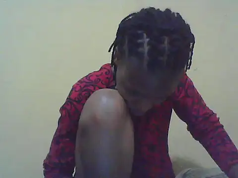 Snapshot of Smillie_prety chatting on 4, 11, 2025 Smillie prety online show from 4, 11, 2025