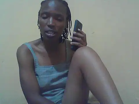 Snapshot of Smillie_prety chatting on 4, 11, 2025 Smillie prety online show from 4, 11, 2025