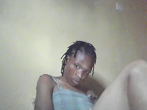 Snapshot of Smillie_prety chatting on 6, 11, 2025 Smillie prety online show from 6, 11, 2025