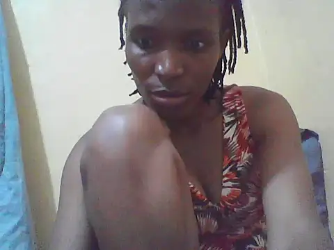 Snapshot of Smillie_prety chatting on 14, 11, 2025 Smillie prety online show from 14, 11, 2025