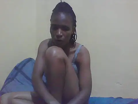 Snapshot of Smillie_prety chatting on 17, 11, 2025 Smillie prety online show from 17, 11, 2025