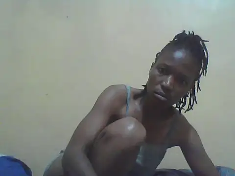 Snapshot of Smillie_prety chatting on 18, 11, 2025 Smillie prety online show from 18, 11, 2025