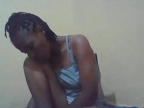 Snapshot of Smillie_prety chatting on 18, 11, 2025 Smillie prety online show from 18, 11, 2025