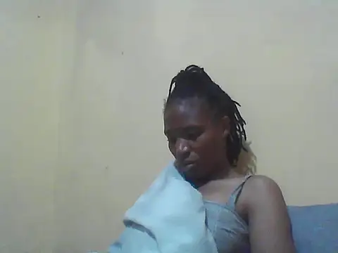 Snapshot of Smillie_prety chatting on 19, 11, 2025 Smillie prety online show from 19, 11, 2025