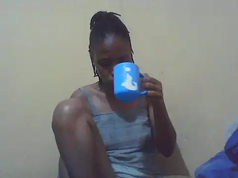 Snapshot of Smillie_prety chatting on 20, 11, 2025 Smillie prety online show from 20, 11, 2025