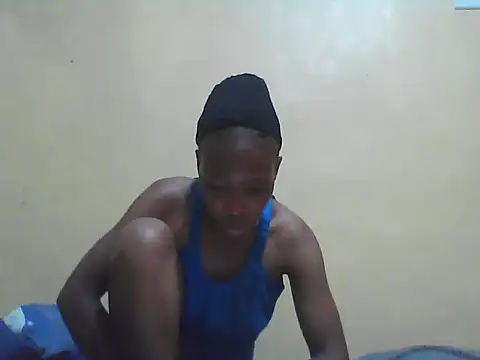 Snapshot of Smillie_prety chatting on 25, 11, 2025 Smillie prety online show from 25, 11, 2025