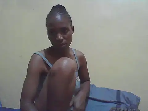 Snapshot of Smillie_prety chatting on 26, 11, 2025 Smillie prety online show from 26, 11, 2025