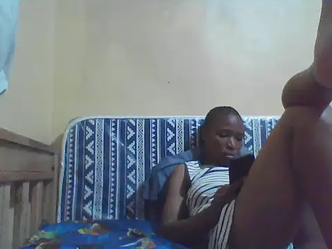 Smillie prety online show from 29, 3, 2026