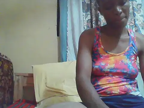 Snapshot of Smillie_prety chatting on 13, 6, 2026 Smillie prety online show from 13, 6, 2026
