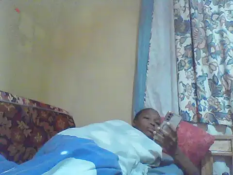 Snapshot of Smillie_prety chatting on 20, 6, 2026 Smillie prety online show from 20, 6, 2026