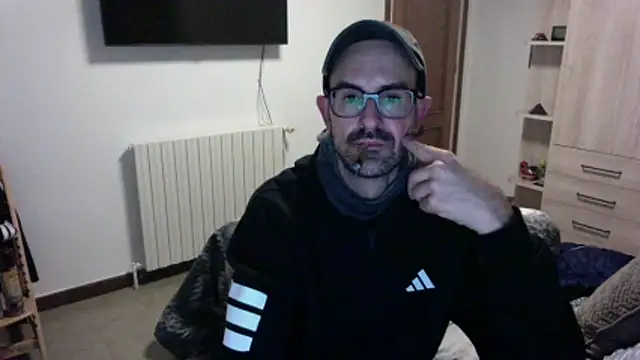 techmoon online show from 6, 1, 2026