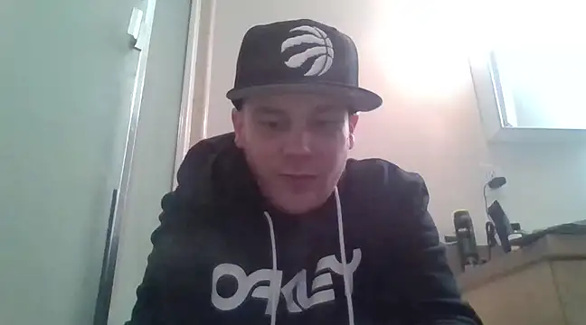 ACABFTP online show from 8, 3, 2025