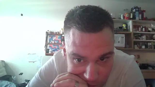 ACABFTP online show from 20, 3, 2025