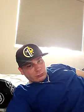 ACABFTP online show from 12, 9, 2025