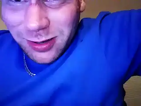 ACABFTP online show from 23, 9, 2025