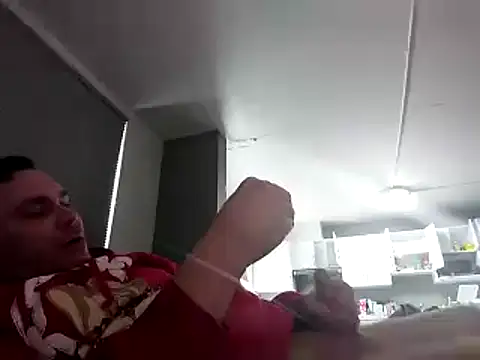 ACABFTP online show from 26, 9, 2025