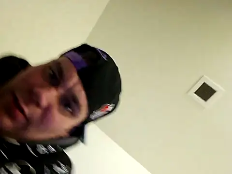 ACABFTP online show from 3, 10, 2025