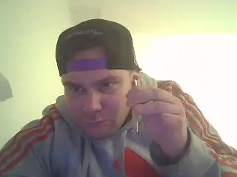 ACABFTP online show from 9, 10, 2025