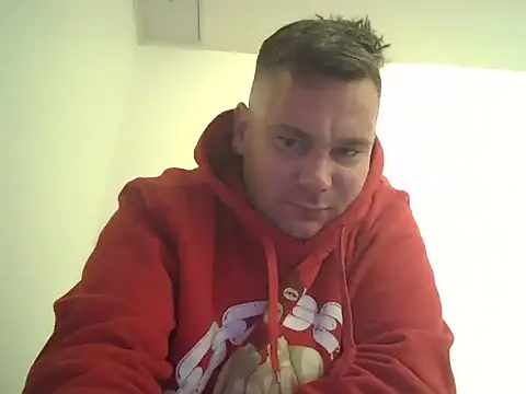 ACABFTP online show from 11, 10, 2025