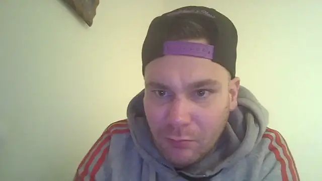 ACABFTP online show from 18, 10, 2025