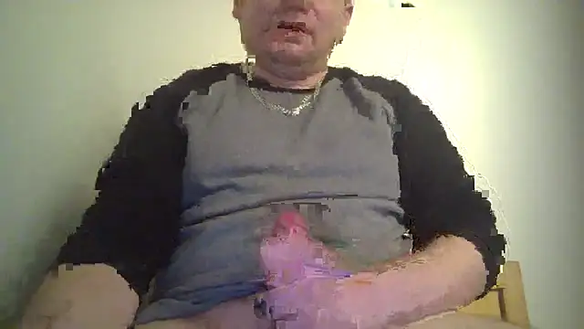 ACABFTP online show from 18, 11, 2025