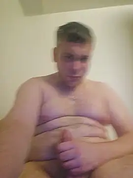 ACABFTP online show from 28, 11, 2025