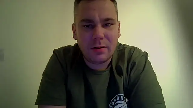 ACABFTP online show from 13, 12, 2025