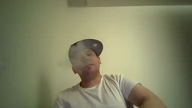 ACABFTP online show from 7, 1, 2026