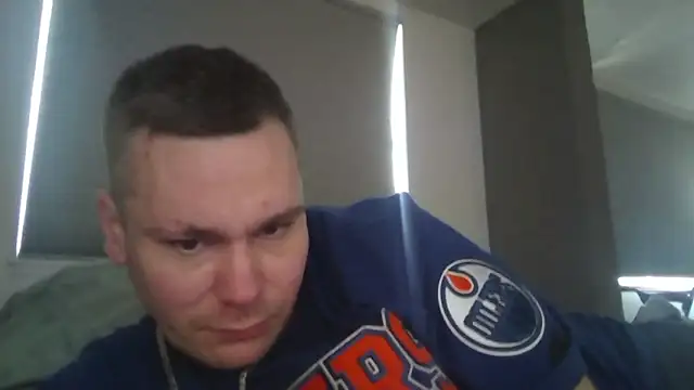 ACABFTP online show from 12, 2, 2026