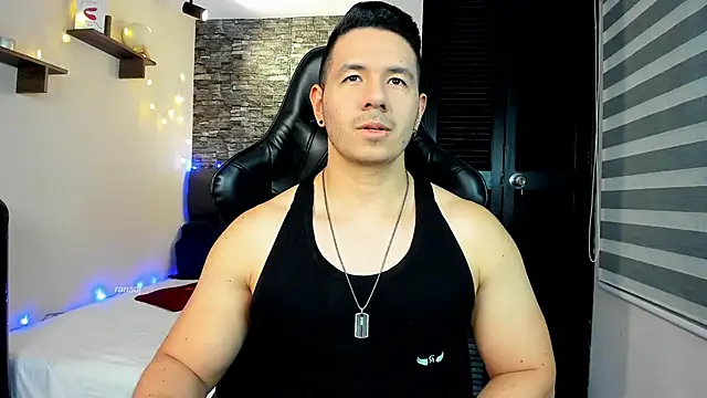 ransoj online show from 13, 12, 2024