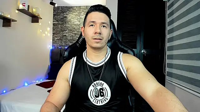 ransoj online show from 15, 12, 2024