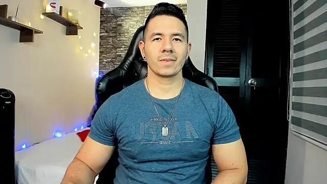 ransoj online show from 20, 12, 2024