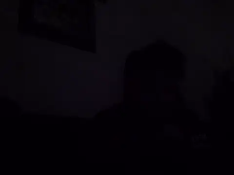 Bigdadyy98 online show from 23, 4, 2026