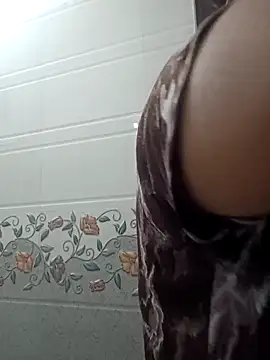 Snapshot of sematomar chatting on 17, 2, 2025 sematomar online show from 17, 2, 2025