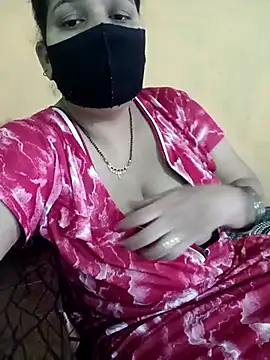 Snapshot of sematomar chatting on 20, 2, 2025 sematomar online show from 20, 2, 2025