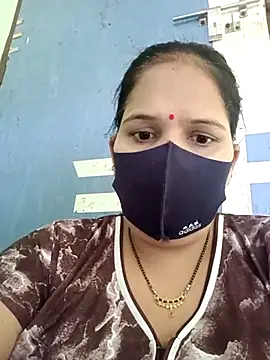 Snapshot of sematomar chatting on 2, 3, 2025 sematomar online show from 2, 3, 2025