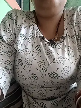 Snapshot of sematomar chatting on 28, 10, 2025 sematomar online show from 28, 10, 2025