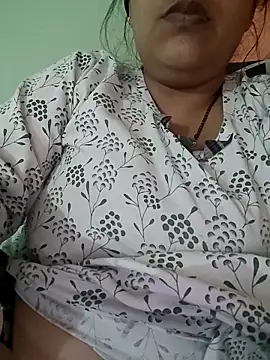 sematomar online show from 12, 11, 2025