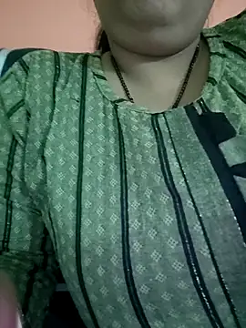 sematomar online show from 17, 11, 2025