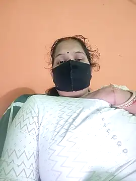 sematomar online show from 22, 12, 2025