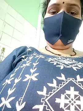 sematomar online show from 17, 4, 2026