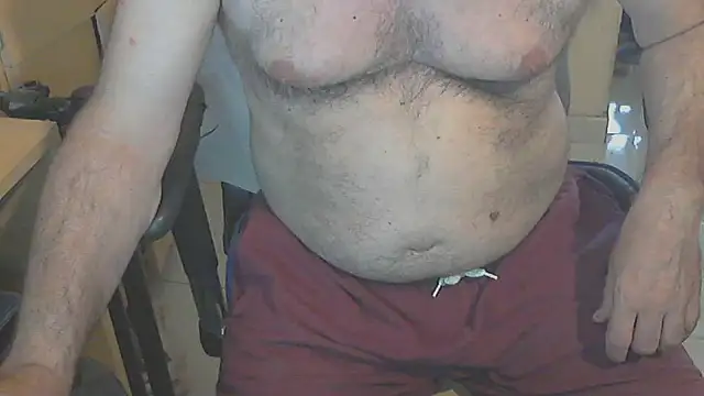 Snapshot of angelgarcia269 chatting on 14, 2, 2025 angelgarcia269 online show from 14, 2, 2025