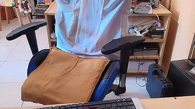 angelgarcia269 online show from 4, 3, 2026