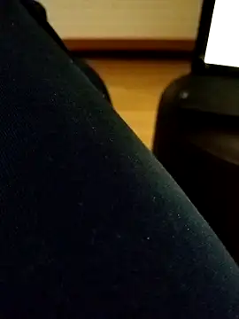 cum spring online show from 2, 10, 2025