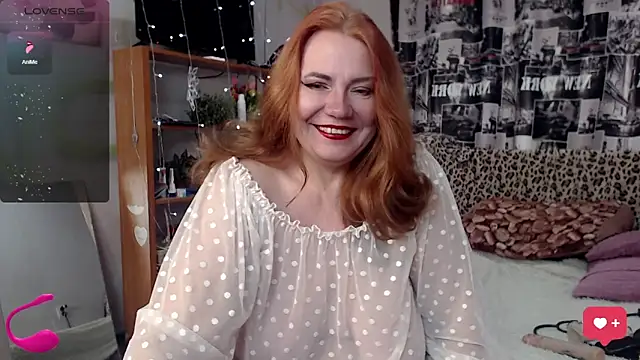 your space online show from 19, 12, 2024