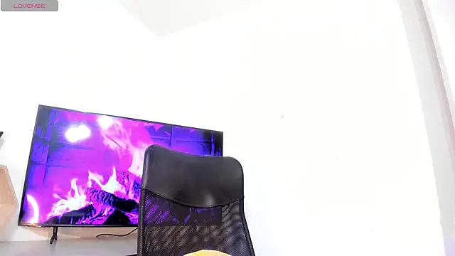 Fenty XX online show from 1, 3, 2026