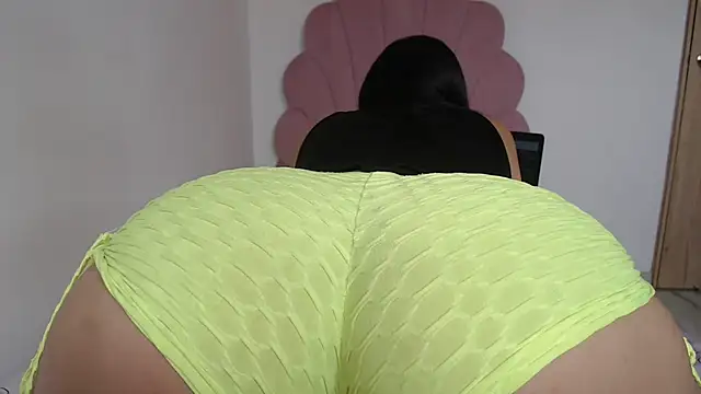 Snapshot of lady_hot2xx chatting on 29, 1, 2025 lady hot2xx online show from 29, 1, 2025